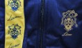 /album/bordados/chandal-liceo-jpg/